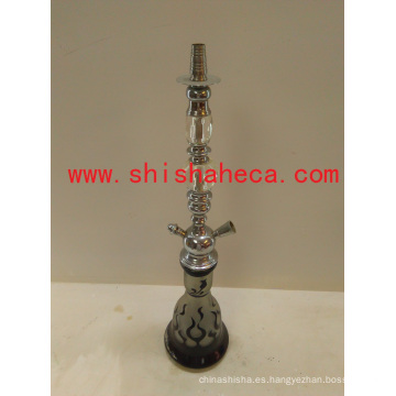 Josh Design Fashion High Quality Nargile Smoking Pipe Shisha Hookah